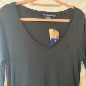 Polo Ralph Lauren long sleeve t-shirt